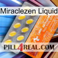 Miraclezen Liquid new05